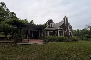 366 W Rd, Ashfield, MA 01330 - Photo 5