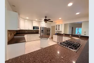 366 West Rd, Ashfield, MA 01330 - Photo 17