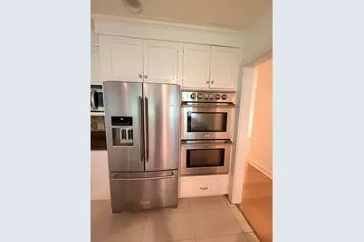 366 West Rd, Ashfield, MA 01330 - Photo 19