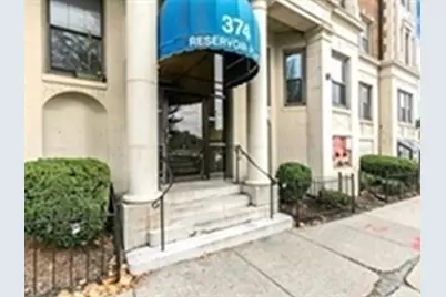 374 Chestnut Hill Ave #54, Boston, MA 02135 - Photo 9