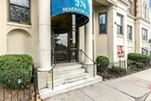 374 Chestnut Hill Ave, Boston, MA 02135 - Photo 9