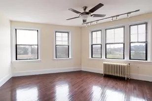 374 Chestnut Hill Ave, Boston, MA 02135 - Photo 1