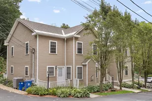824 Main St, Wakefield, MA 01880 - Photo 3