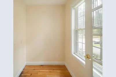 824 Main St. #3, Wakefield, MA 01880 - Photo 17