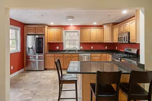824 Main St, Wakefield, MA 01880 - Photo 11