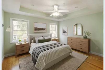824 Main St. #3, Wakefield, MA 01880 - Photo 23