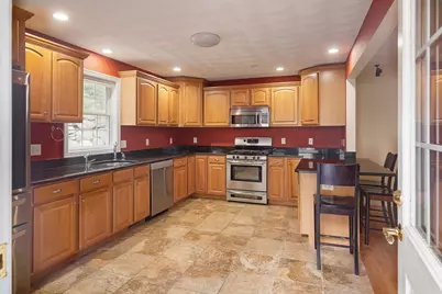 824 Main St. #3, Wakefield, MA 01880 - Photo 7