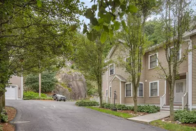 824 Main St. #3, Wakefield, MA 01880 - Photo 3