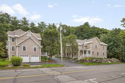 824 Main St. #3, Wakefield, MA 01880 - Photo 5