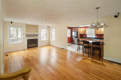 824 Main St. #3, Wakefield, MA 01880 - Photo 13
