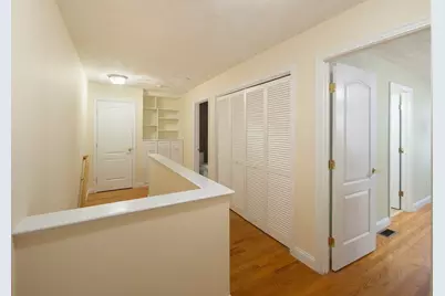 824 Main St. #3, Wakefield, MA 01880 - Photo 21