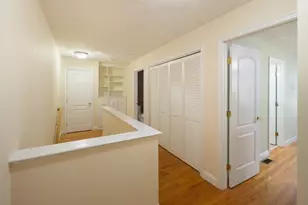 824 Main St, Wakefield, MA 01880 - Photo 21