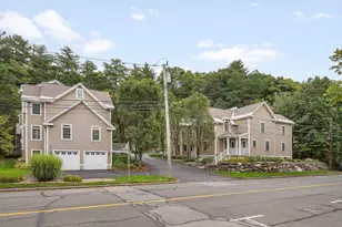 824 Main St, Wakefield, MA 01880 - Photo 7