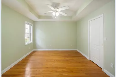 824 Main St. #3, Wakefield, MA 01880 - Photo 25