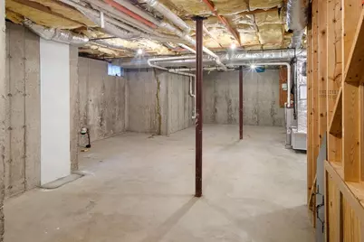824 Main St. #3, Wakefield, MA 01880 - Photo 31