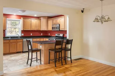 824 Main St. #3, Wakefield, MA 01880 - Photo 11