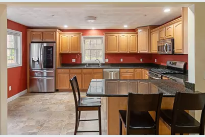 824 Main St. #3, Wakefield, MA 01880 - Photo 9