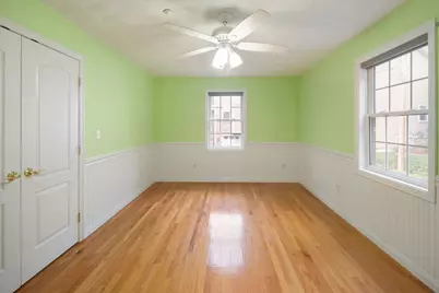 824 Main St. #3, Wakefield, MA 01880 - Photo 29