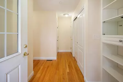 824 Main St. #3, Wakefield, MA 01880 - Photo 19