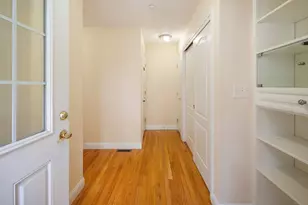 824 Main St, Wakefield, MA 01880 - Photo 19