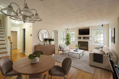 824 Main St. #3, Wakefield, MA 01880 - Photo 15