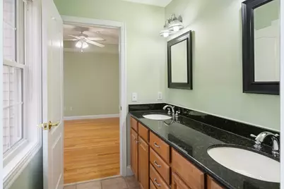 824 Main St. #3, Wakefield, MA 01880 - Photo 27