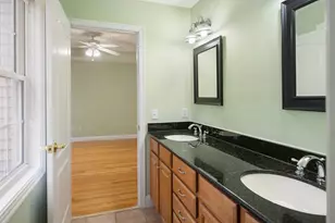 824 Main St, Wakefield, MA 01880 - Photo 27