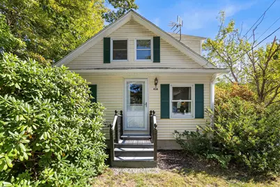 438 Reservoir St, Holden, MA 01520 - Photo 27