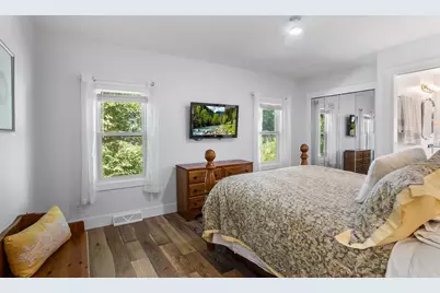 438 Reservoir St, Holden, MA 01520 - Photo 9