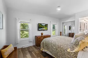438 Reservoir St, Holden, MA 01520 - Photo 9
