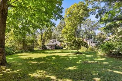 438 Reservoir St, Holden, MA 01520 - Photo 23
