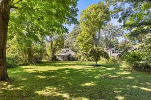 438 Reservoir St, Holden, MA 01520 - Photo 23