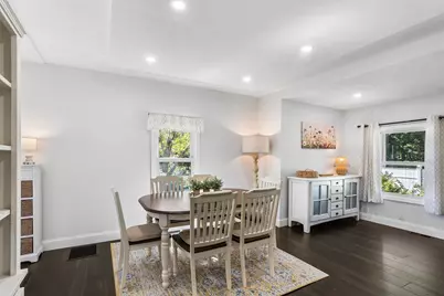 438 Reservoir St, Holden, MA 01520 - Photo 3