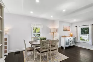 438 Reservoir St, Holden, MA 01520 - Photo 3