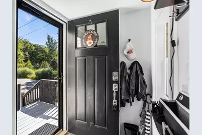 438 Reservoir St, Holden, MA 01520 - Photo 11