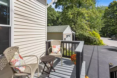 438 Reservoir St, Holden, MA 01520 - Photo 21