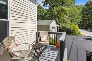 438 Reservoir St, Holden, MA 01520 - Photo 21