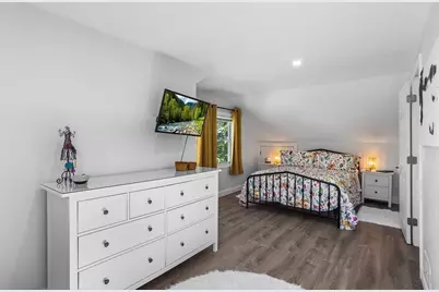 438 Reservoir St, Holden, MA 01520 - Photo 13