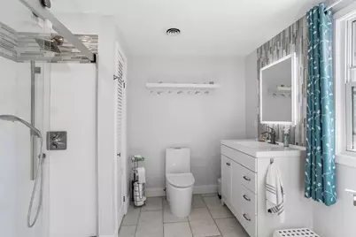 438 Reservoir St, Holden, MA 01520 - Photo 15