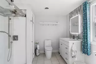 438 Reservoir St, Holden, MA 01520 - Photo 15