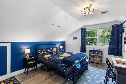 438 Reservoir St, Holden, MA 01520 - Photo 17