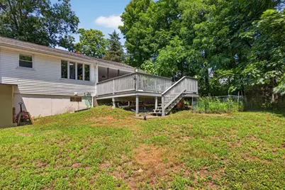 315 Broadway, Raynham, MA 02767 - Photo 37
