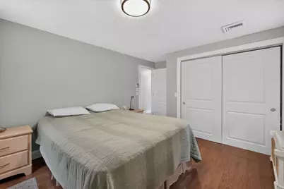 315 Broadway, Raynham, MA 02767 - Photo 19