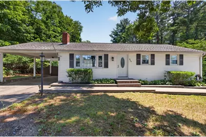 315 Broadway, Raynham, MA 02767 - Photo 39