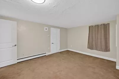 315 Broadway, Raynham, MA 02767 - Photo 31