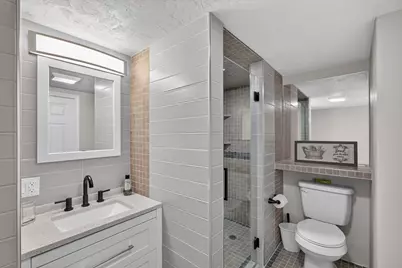 315 Broadway, Raynham, MA 02767 - Photo 25