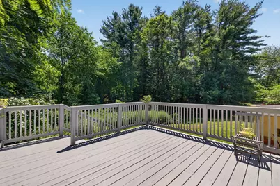 315 Broadway, Raynham, MA 02767 - Photo 3