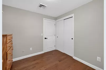 315 Broadway, Raynham, MA 02767 - Photo 17