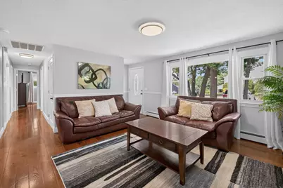 315 Broadway, Raynham, MA 02767 - Photo 9