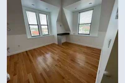 64 Market St #605, Lynn, MA 01901 - Photo 1